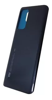 Tapa Trasera Compatible Con Xiaomi Mi 10t