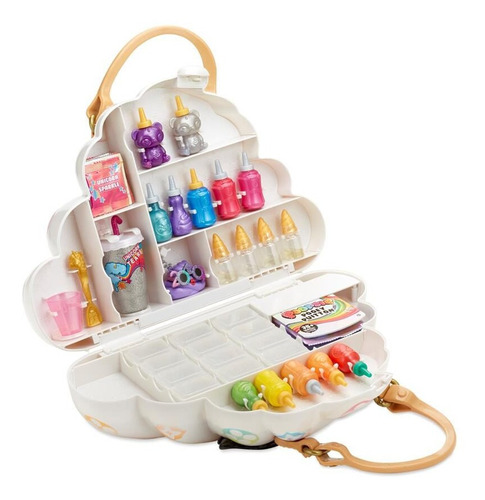 Imagem 2 de 3 de Poopsie Slime Surprise - Pooey Puitton