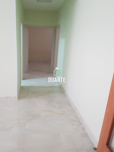 Imagem 10 de 30 de Apartamento - Ap02441 - 34950595