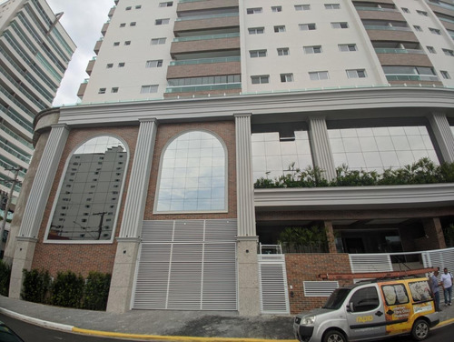 Imagem 3 de 15 de Apartamento 2 Dormitórios Para Venda Em Praia Grande, Caiçara, 2 Dormitórios, 1 Suíte, 1 Banheiro, 1 Vaga - Ap00226_1-1653994
