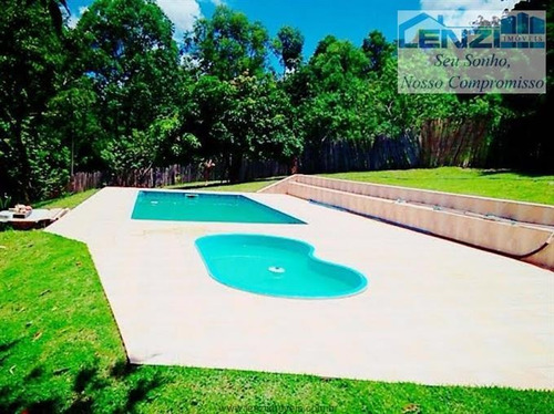 Imagem 3 de 20 de Chácaras À Venda Em Joanopolis/sp - Compre O Seu Chácaras Aqui! - 1133657