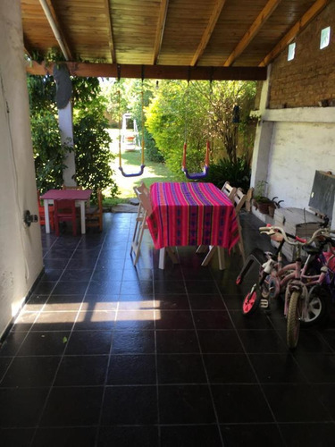 Imagen 12 de 20 de Casa - Castelar Sur