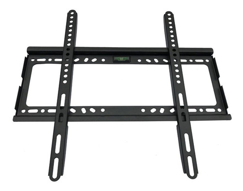 Soporte De Pared Smart Tv Roku De 26 A 55 Fijo