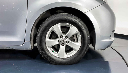 Imagen 13 de 15 de 44067 - Toyota Sienna 2014 Con Garantía At