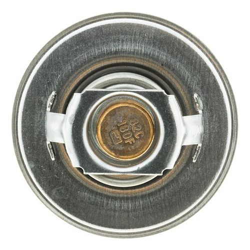 Termostato Para Dj5 3.7 1971