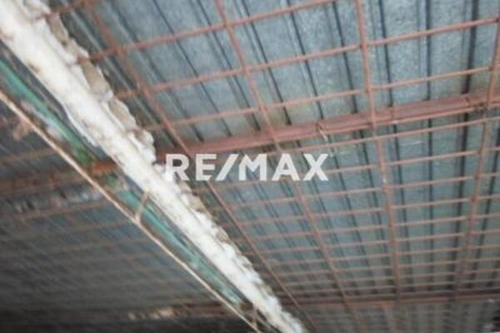 Imagen 3 de 7 de Licoreria En Venta Machiques De Perija Mdm