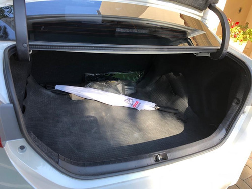 Toyota Corolla 2017 1.8 Se-g Cvt 140cv