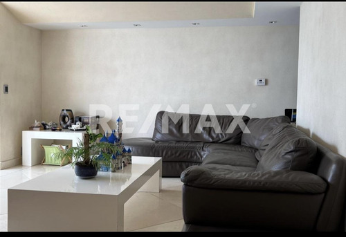Imagen 12 de 30 de Casa En Venta Jardines Del Pedregal - (2)