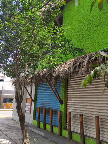 Imagen 9 de 30 de Edificio En Venta, Toluca