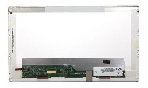 Pantalla Led 15.6 Acer Aspire 5250 5749 5750