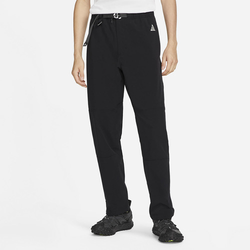 Pantalon Nike Acg Urbano Para Hombre 100% Original Wh574