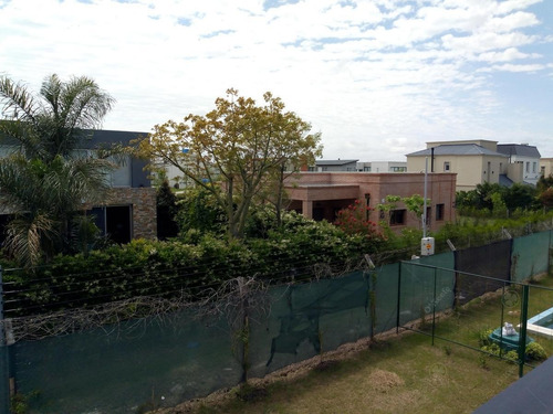 Imagen 10 de 16 de Departamento - Nuevo Quilmes - 3 Ambientes Lote Perimetral