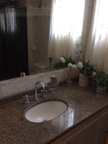 Imagem 3 de 28 de Apartamento Para Venda, 3 Dormitórios, Vila Pereira Barreto - São Paulo - 1970