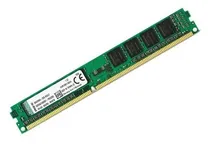 Comprar Memória Ram Para Computador 16gb Ddr4 2666 Mhz Desktop Ddr4