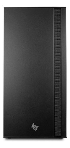 Pc Servidor Xeon E5-2695 V4 256gb Ram Ddr4, Nvme 2tb