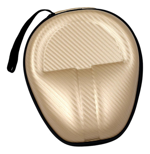 Case De Auriculares Auriculares Bolsa De Almacenamiento A