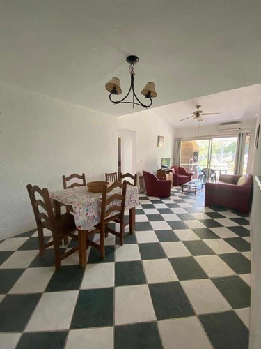 Apartamento En Venta A Muy Buen Precio