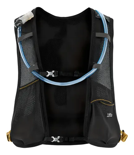 Mochila evadict new arrivals