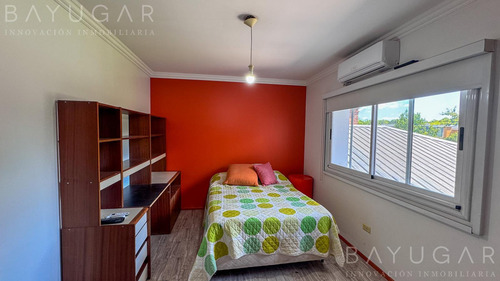 Venta - Casa Barrio Privado Sausalito - Pilar // Financiación - Permuta
