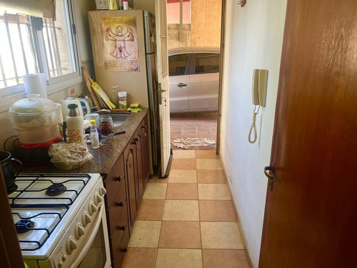 Venta Duplex Padre Claret 2 Dormitorios