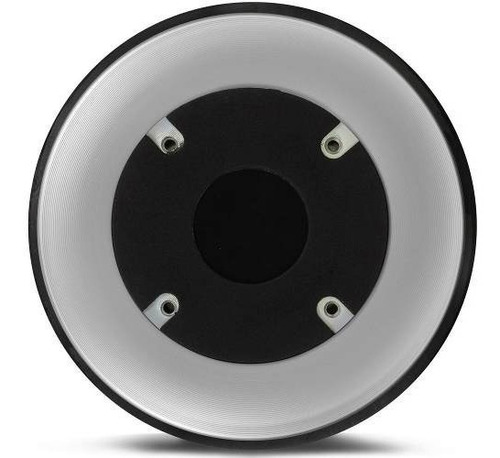 Imagem 4 de 4 de Corneta Qvs D 405 D405 Qvs 450fe Jbl Selenium