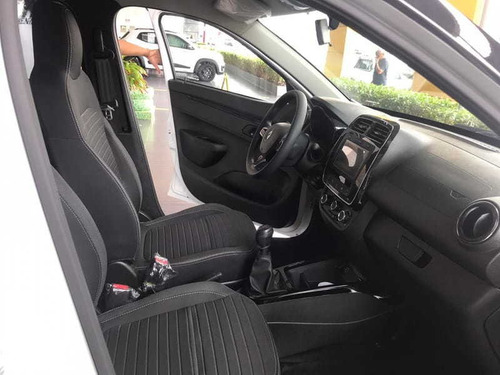 Renault Bb1 Bit 10b L6 C 2019 2020 P