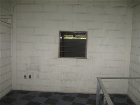Imagem 28 de 30 de Galpão À Venda No Jardim Prestes De Barros - Sorocaba/sp - Gl00026 - 1572733