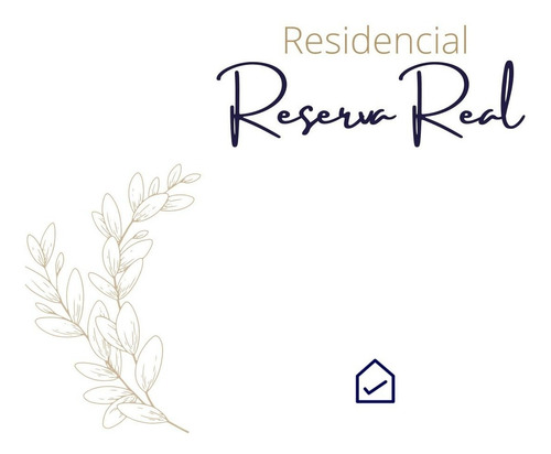 Imagem 7 de 28 de Casa À Venda Em Condomínio Reserva Real - Ca011163