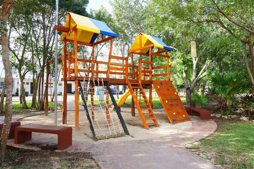 Imagen 15 de 16 de Casa - Arbolada