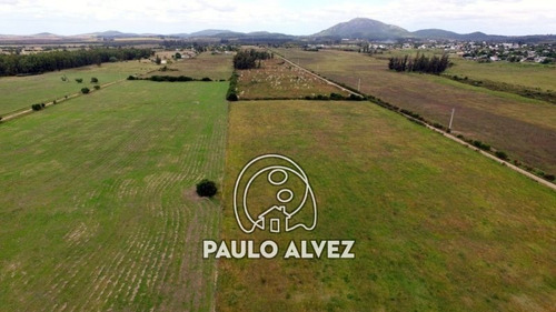 Chacras-venta-pan-de-azucar-ch036