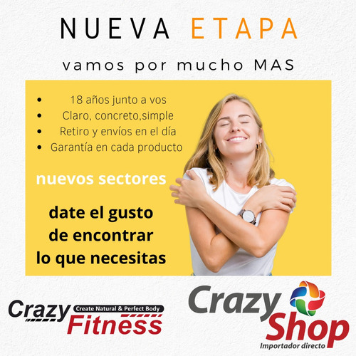 Cuerda De Saltar C/ Rúleman Semi Pro Crossfit Boxeo Fitness