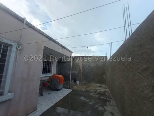Imagen 16 de 30 de Casa En Venta Urbanizacion Roca Del Norte Barquisimeto Lara Rah 23-4511 // Invierta Seguro Con Rentahouse//