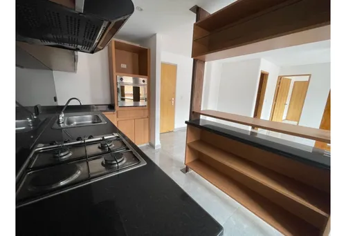 Venta Excelente Aptostudio En Chico Norte