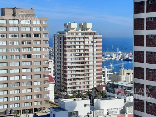 Imagen 12 de 16 de Venta , Peninsula 2 Dormitorios , Punta Del Este , Sap4458523