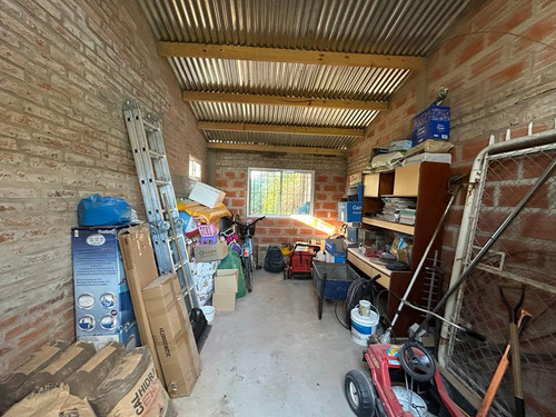 Venta Casa General Rodriguez
