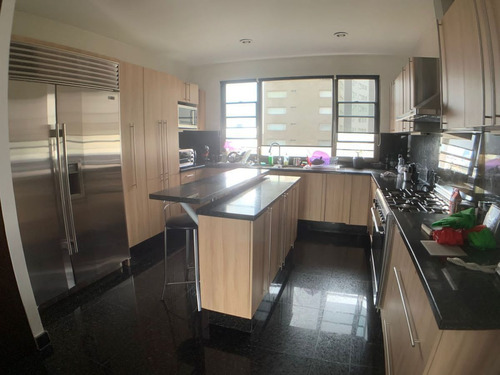 Imagen 29 de 30 de Departamento En Venta Y Renta Residencial Fiesole Interlomas