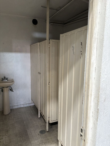Bodega En Venta En Atizapán De Zaragoza