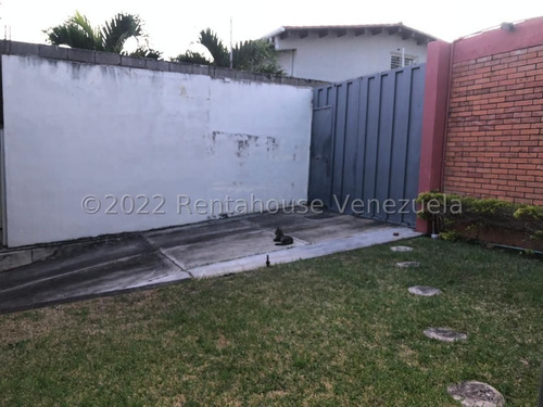 Imagen 6 de 30 de Casas En Venta Barquisimeto 4245565759