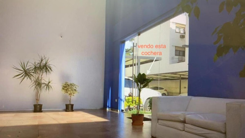 Imagen 4 de 4 de Cochera - Lomas De Zamora