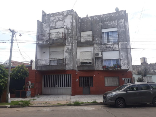 Ph En Venta En Lanús Oeste