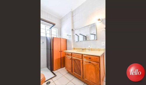 Apartamento - Ref: 126712