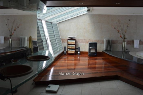 Imagen 20 de 27 de Venta Casa Malvin 3 Dormitorios