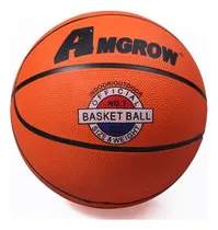 Comprar Pelota Para Basketball Nº7 Deporte Entretenimiento - Sportex