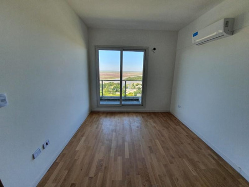 Imagen 19 de 24 de Tango Victoria. Depto 1 Dormitorio Con Vista Al Rio