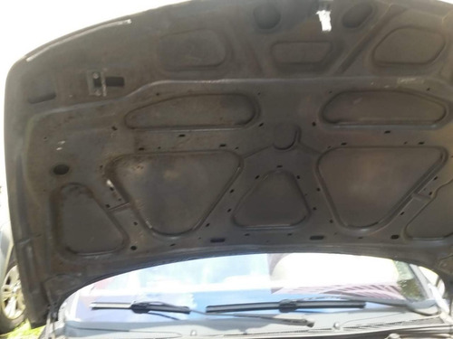 Renault Laguna V6