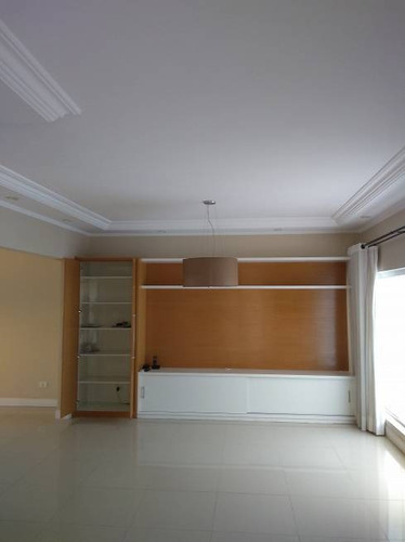 Imagem 13 de 14 de Casa - 160m² - Planalto Paulista - 3 Dormitórios