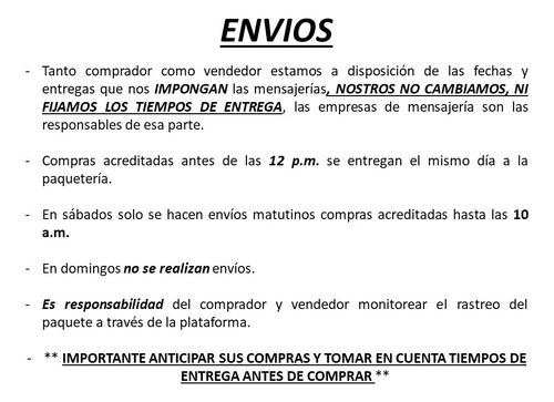 Junta Admision Ford F250 3/4 Ton 83-1987 7.5l