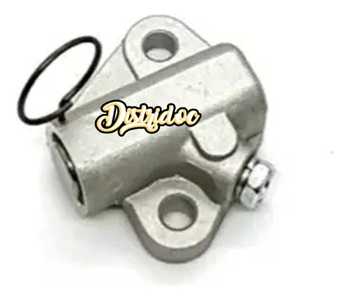 Kit De Distribución A Cadena Suzuki Swift 1.5 16v 2007/2011