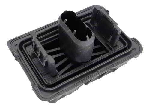 Jack Pad Point Para Bmw 1 3 5 6 Série E87 E90 F10