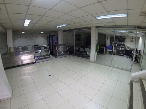 Imagen 7 de 30 de Comercial En La Esperanza(bogota) Rah Co: 23-906
